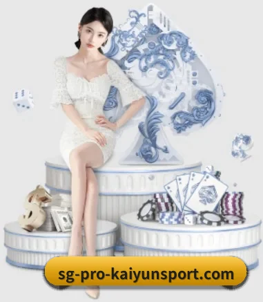 开云的方向 - 长期内容价值积累