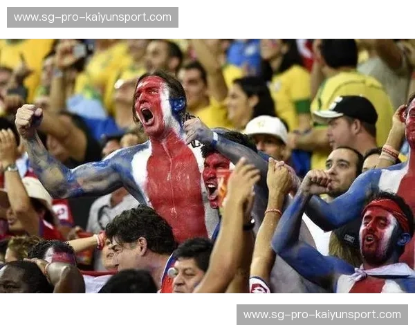 世界杯积分榜:数字背后的热血与生活智慧