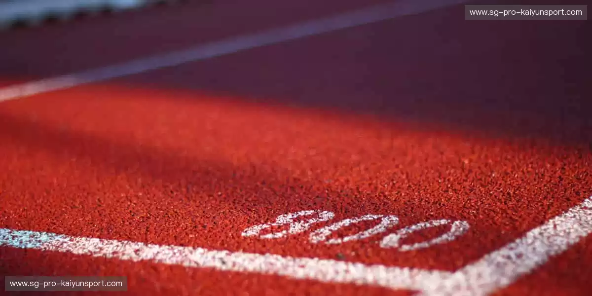 🔥 点燃赛场，激情永不退场！