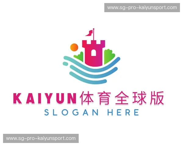 介绍kaiyun体育全球版